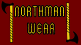 Northmanwear